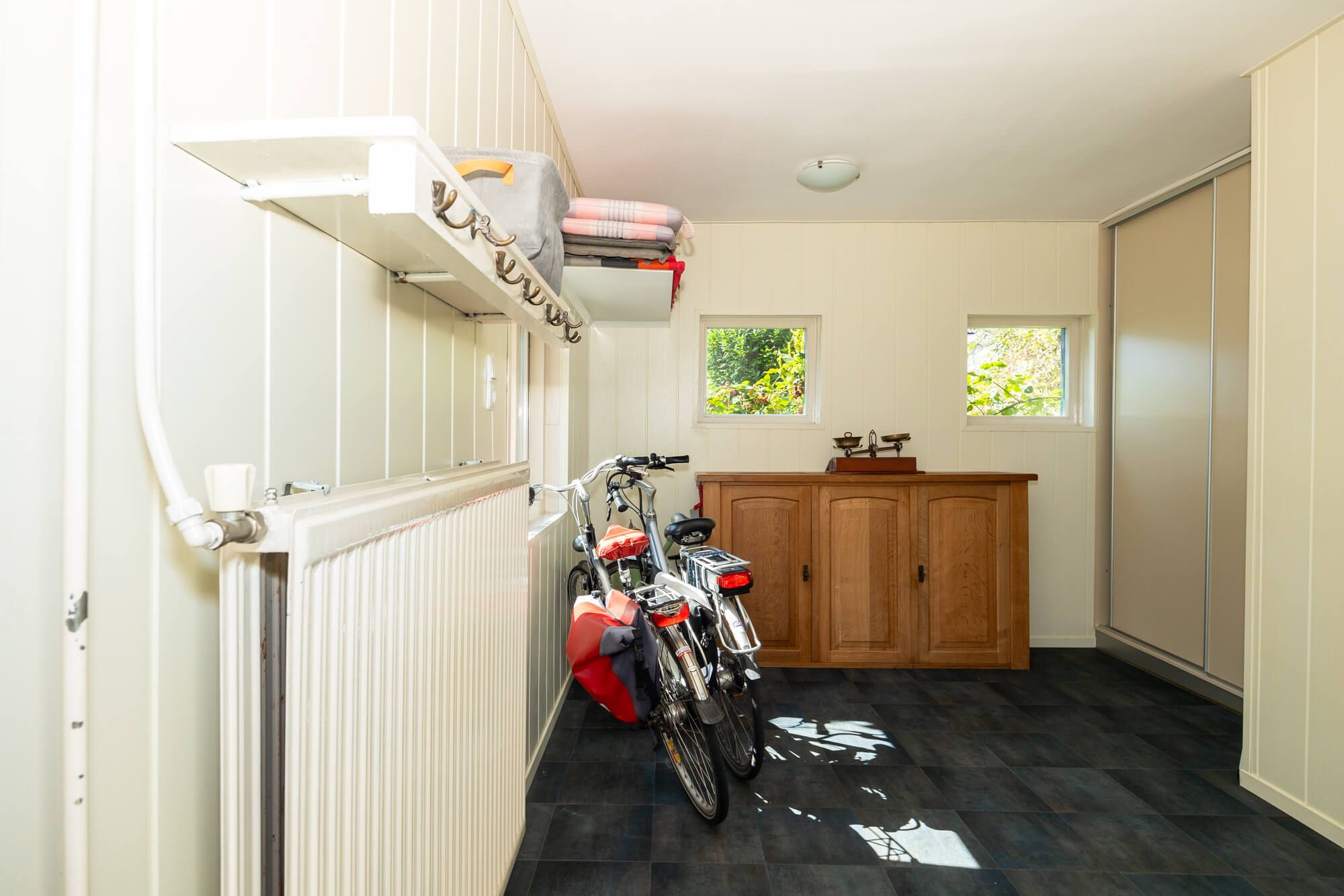 Foto 15 van Oude Hoornseweg 4