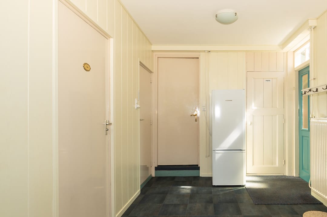 Foto 16 van Oude Hoornseweg 4