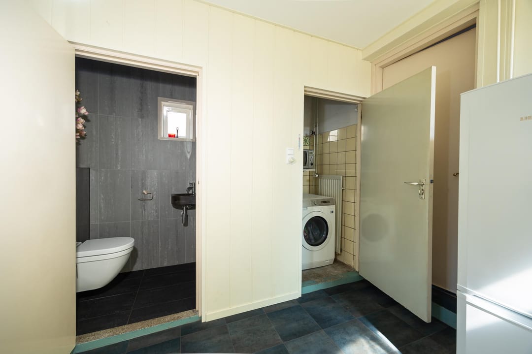 Foto 17 van Oude Hoornseweg 4