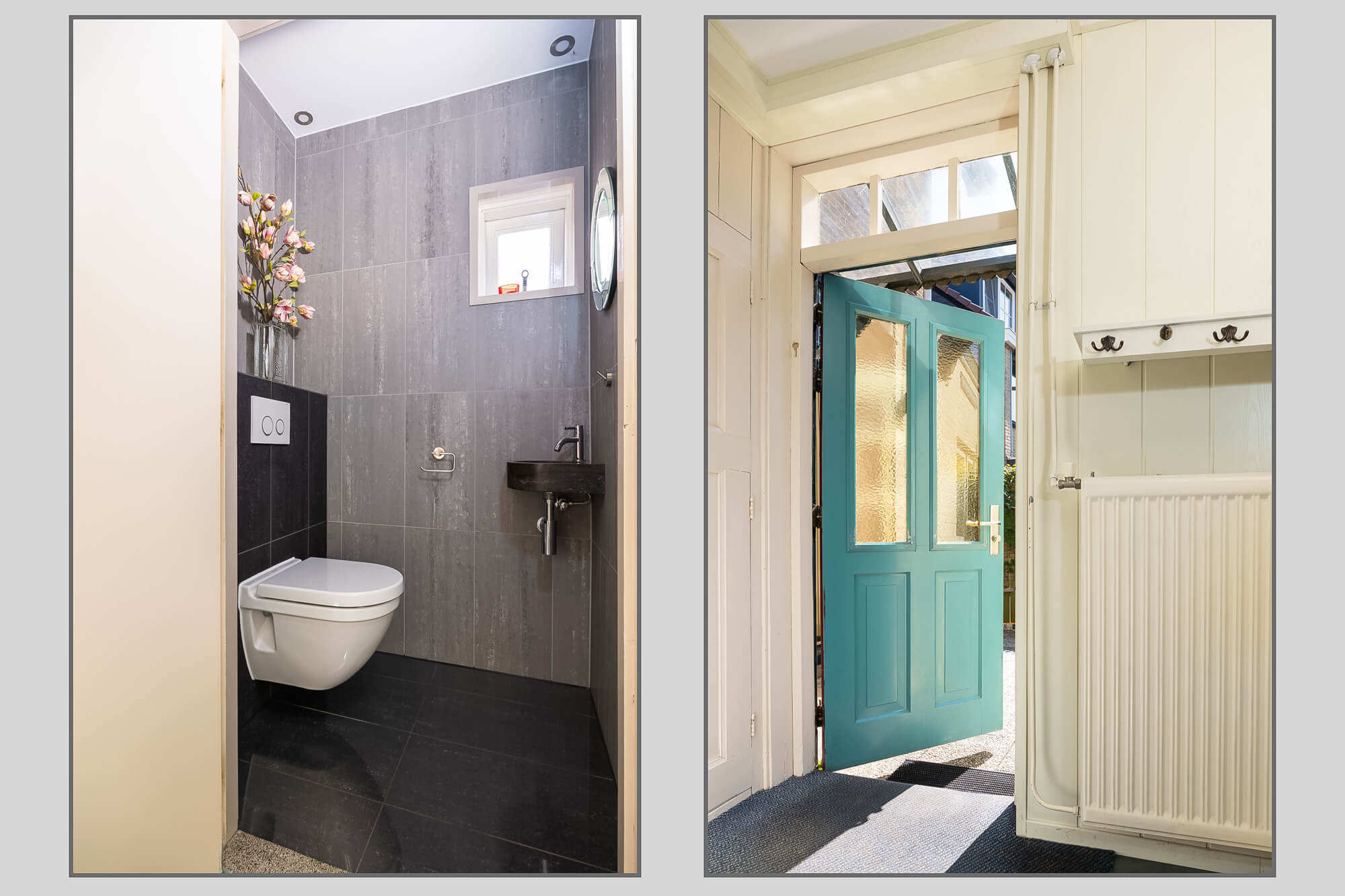 Foto 18 van Oude Hoornseweg 4