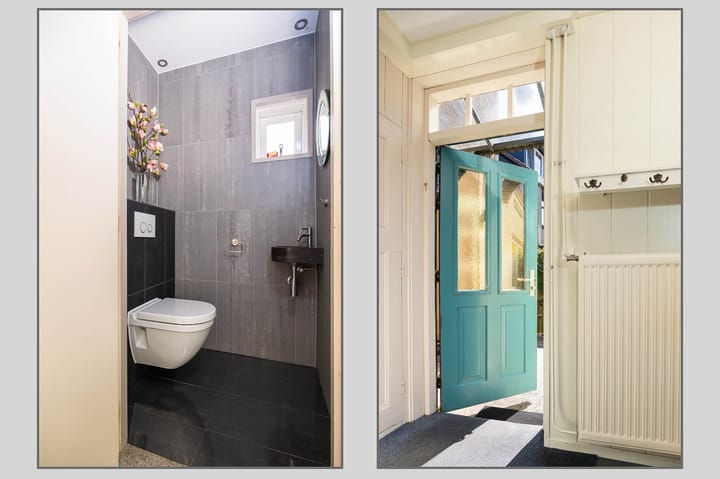 Foto 18 van Oude Hoornseweg 4