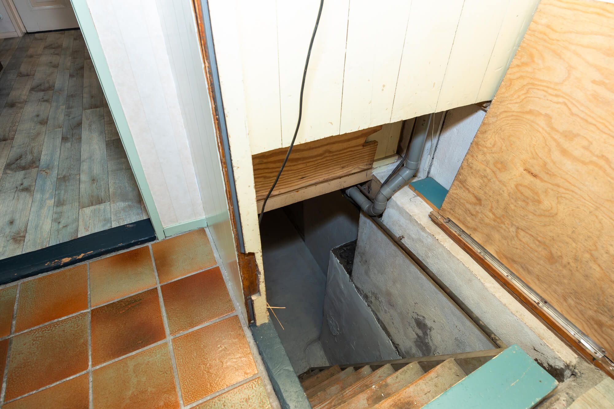 Foto 21 van Oude Hoornseweg 4