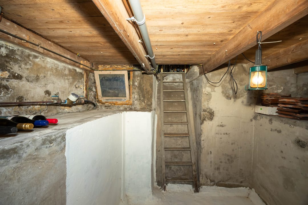 Foto 22 van Oude Hoornseweg 4