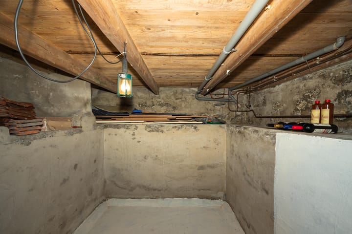 Foto 23 van Oude Hoornseweg 4