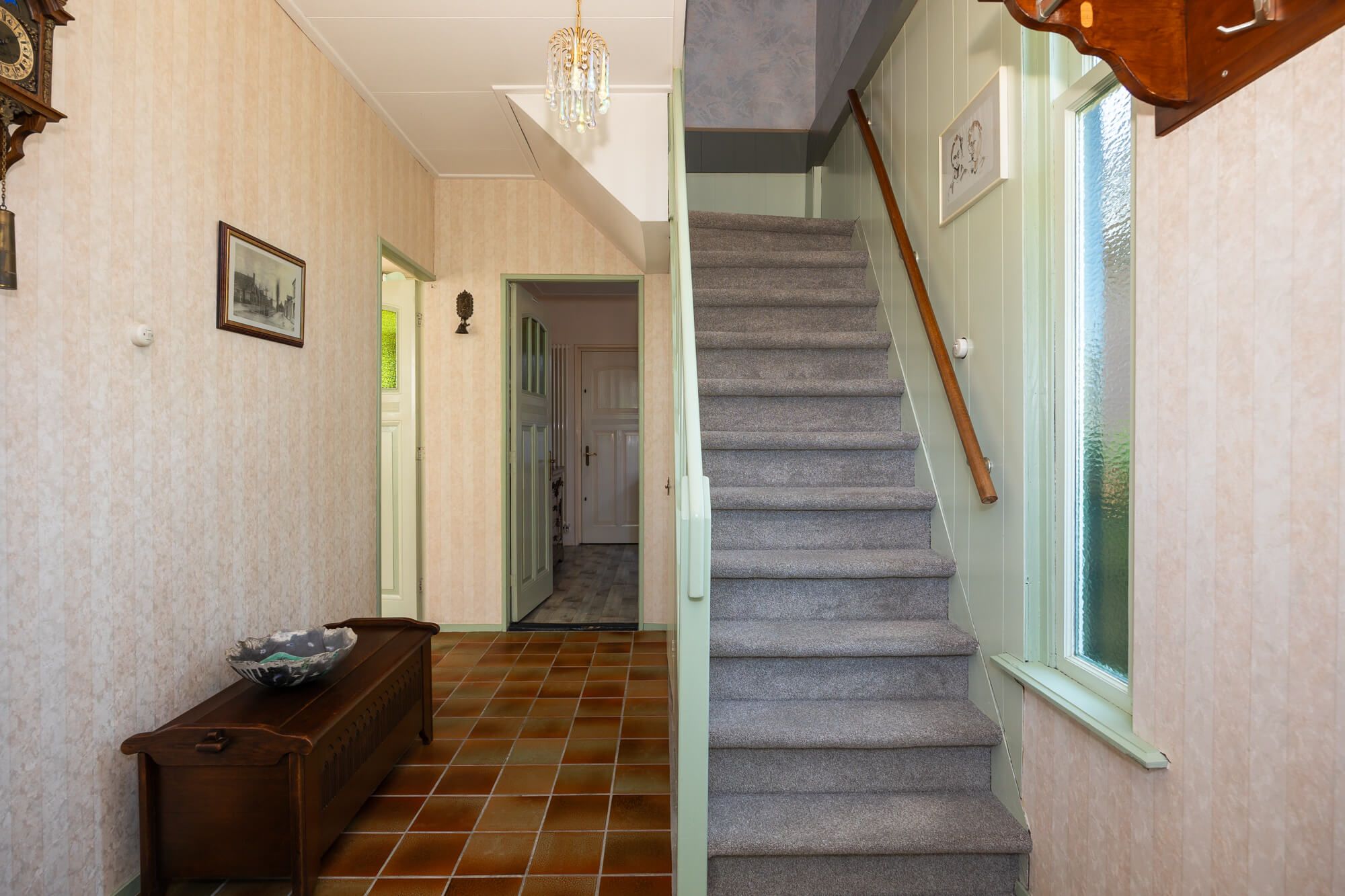 Foto 24 van Oude Hoornseweg 4