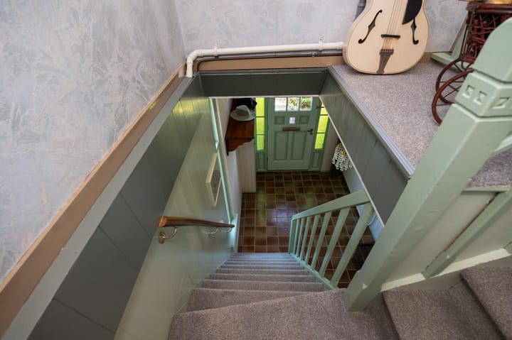 Foto 25 van Oude Hoornseweg 4