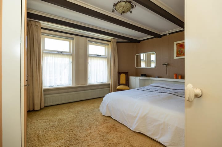 Foto 26 van Oude Hoornseweg 4