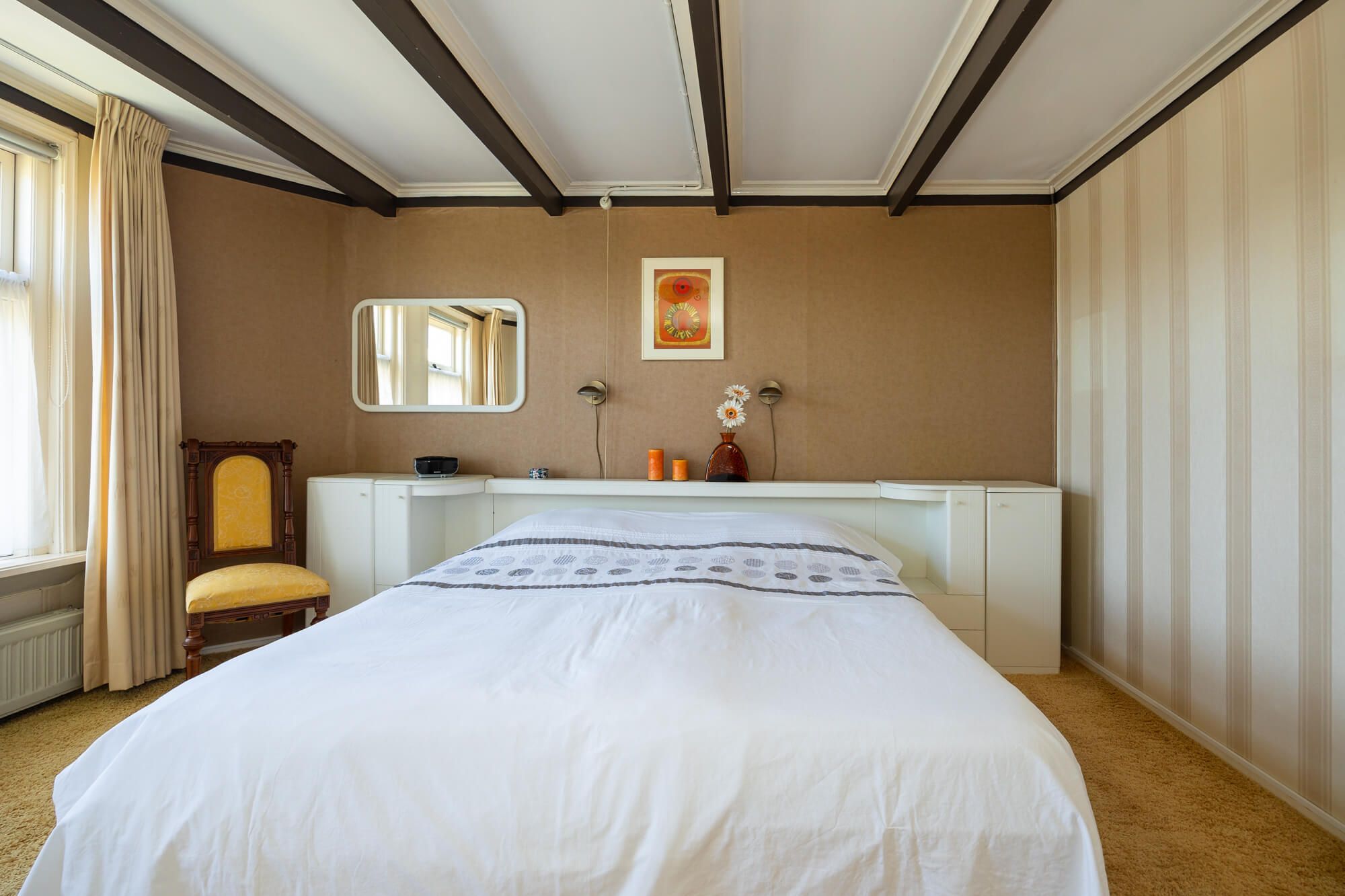 Foto 27 van Oude Hoornseweg 4