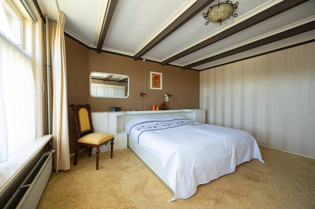 Foto 28 van Oude Hoornseweg 4