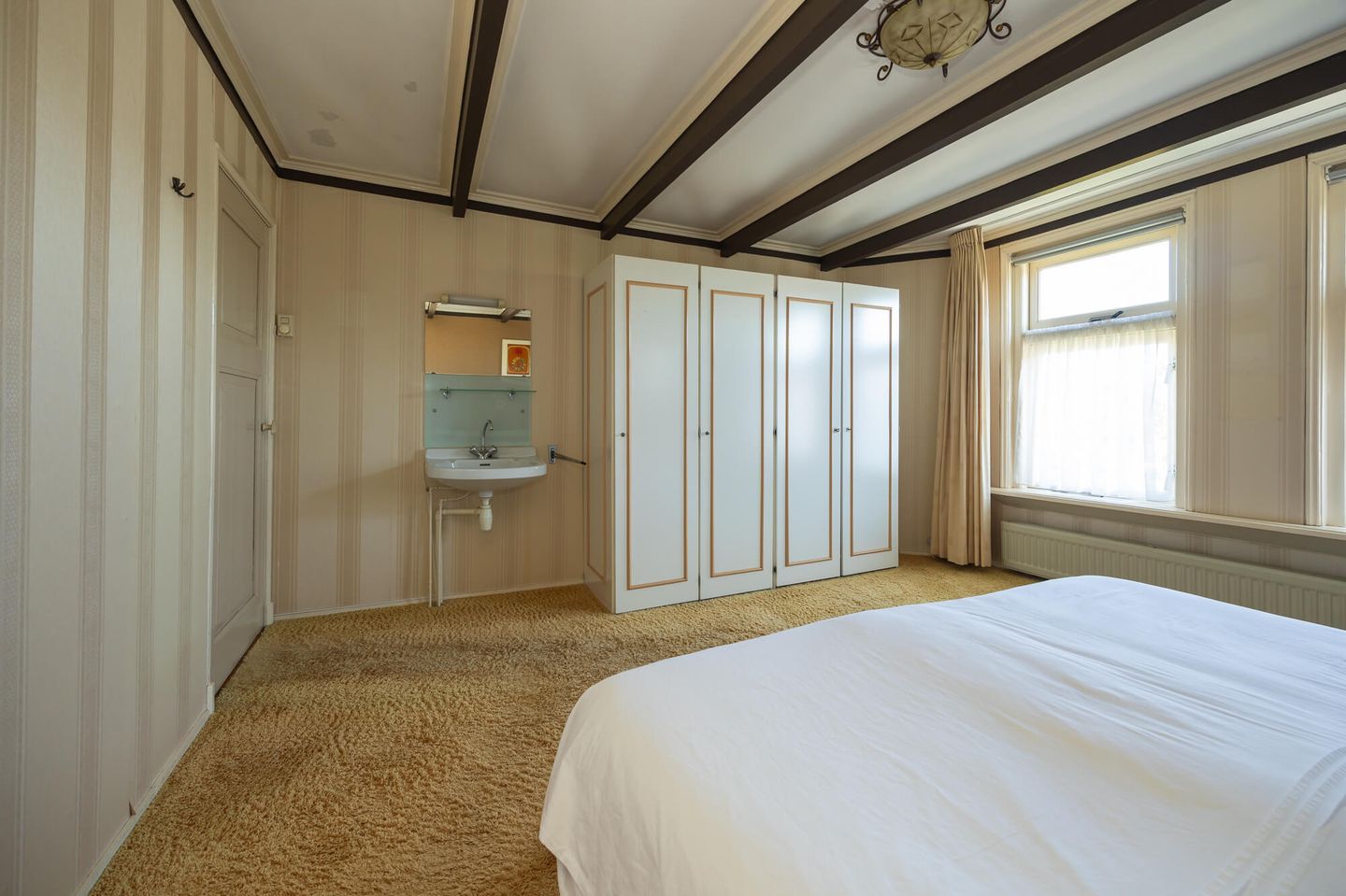 Foto 29 van Oude Hoornseweg 4