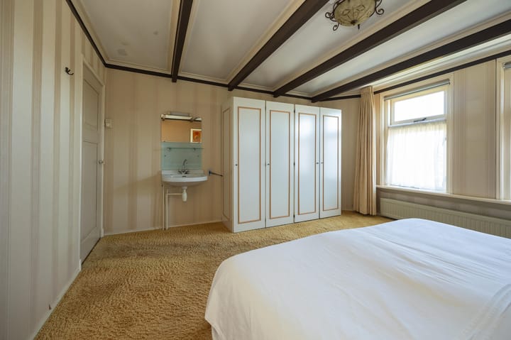 Foto 29 van Oude Hoornseweg 4