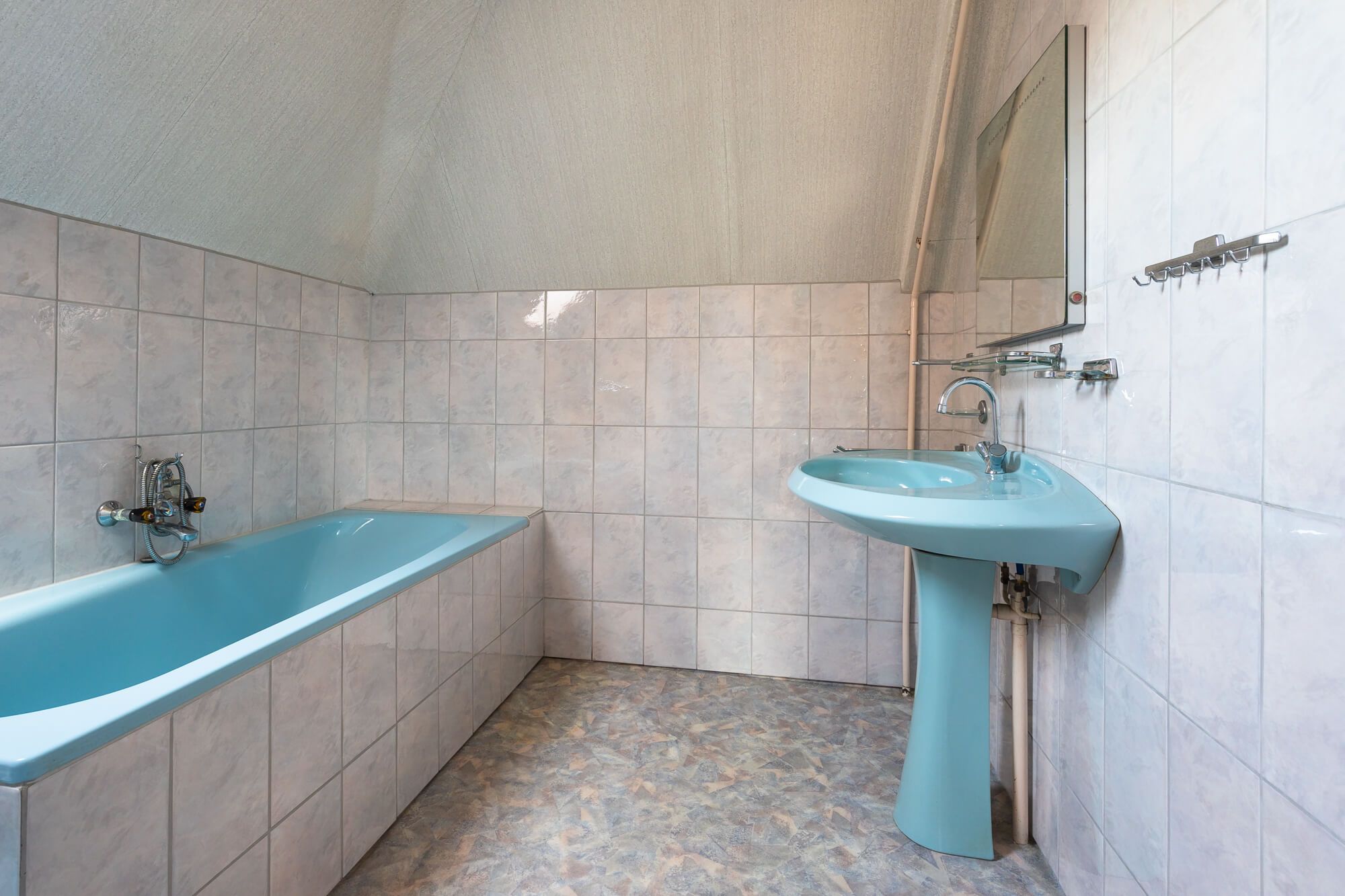 Foto 30 van Oude Hoornseweg 4