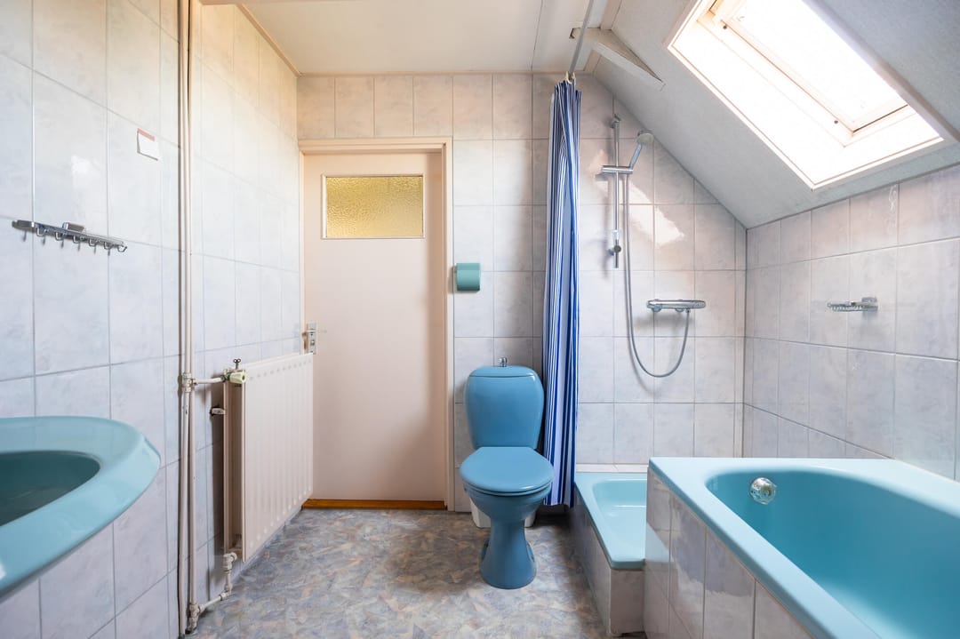 Foto 31 van Oude Hoornseweg 4