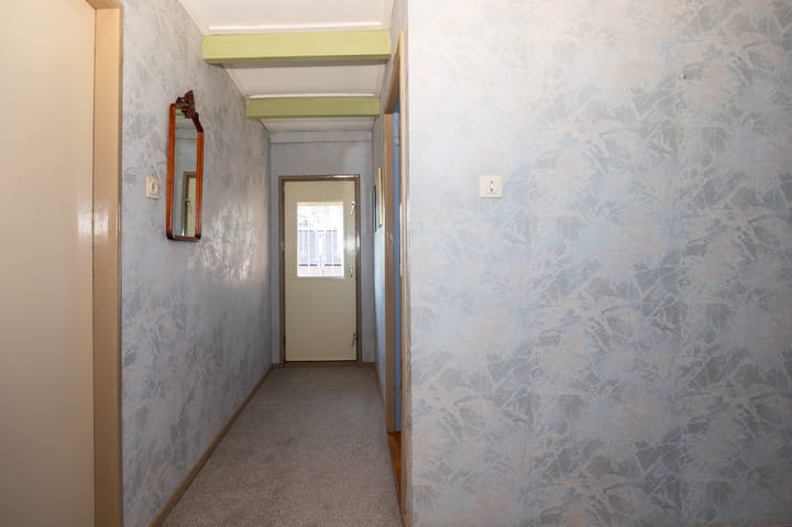 Foto 32 van Oude Hoornseweg 4