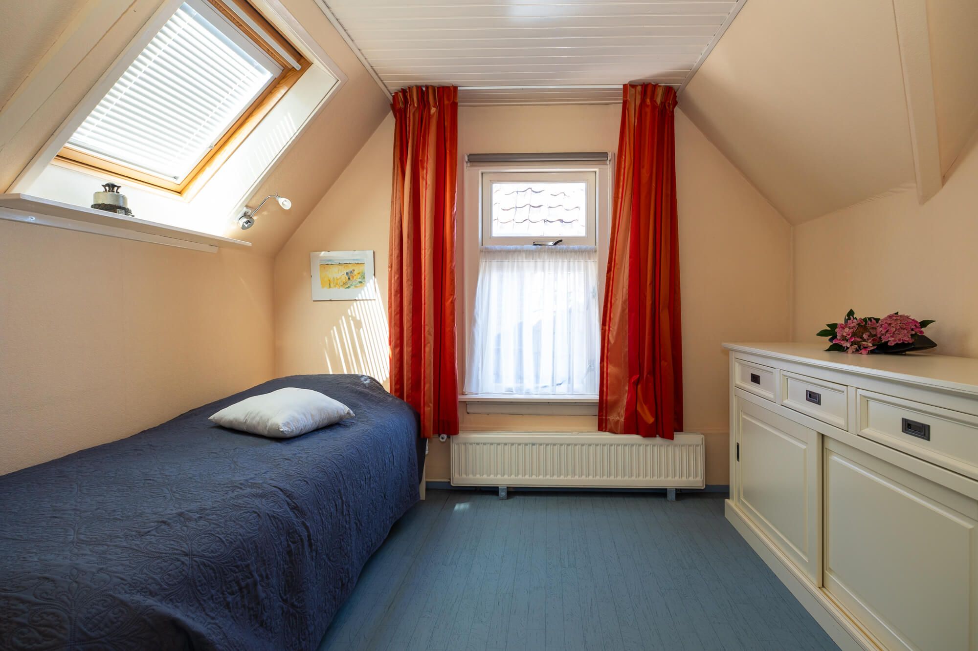 Foto 33 van Oude Hoornseweg 4