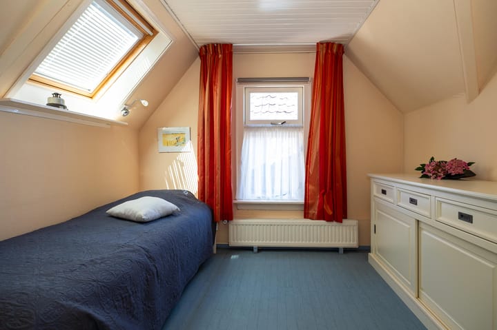 Foto 33 van Oude Hoornseweg 4