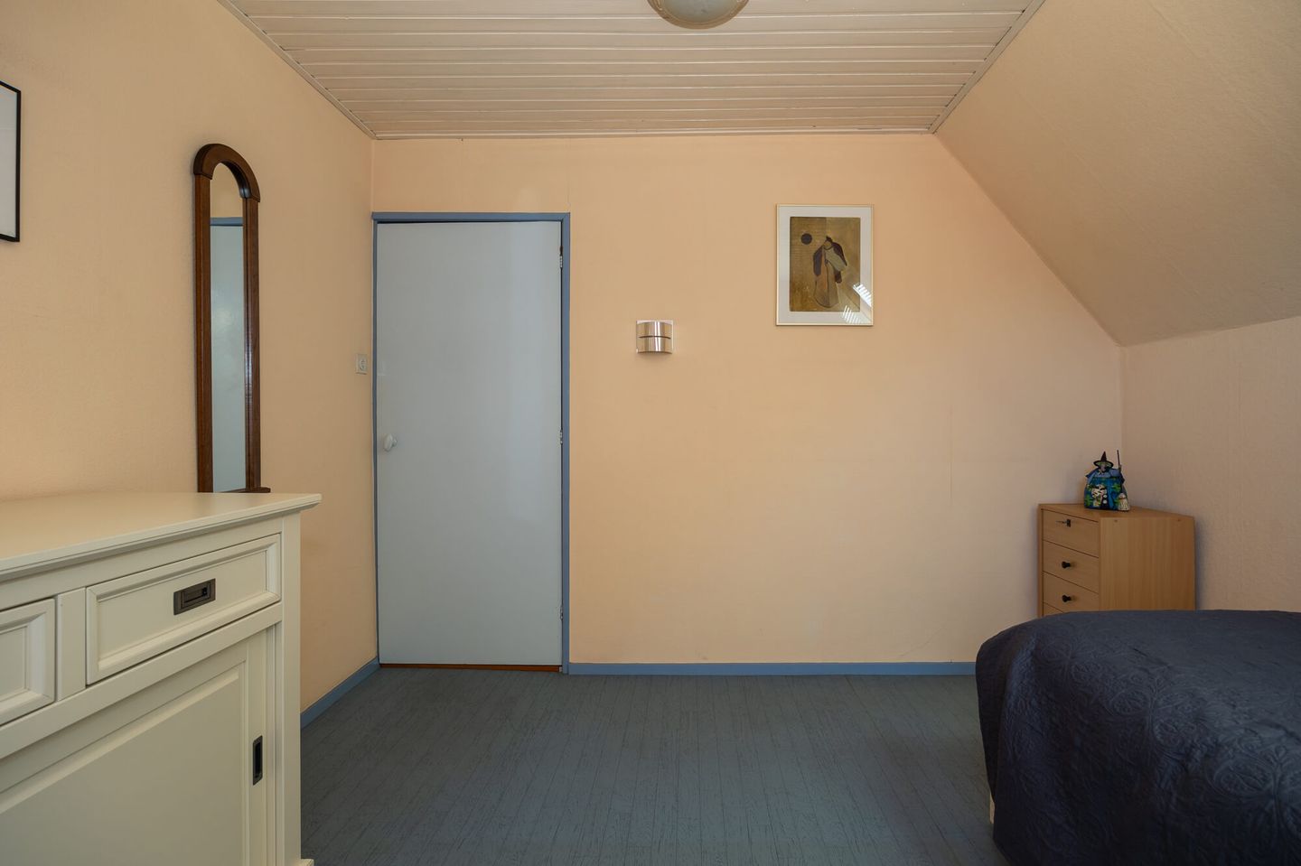 Foto 34 van Oude Hoornseweg 4