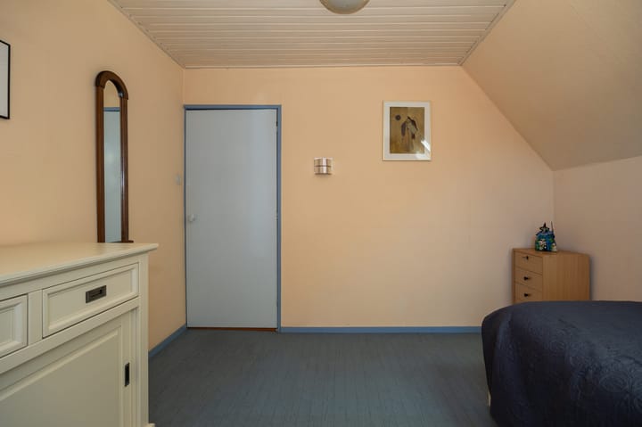 Foto 34 van Oude Hoornseweg 4