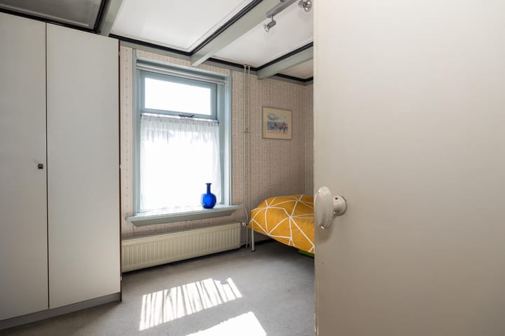 Foto 35 van Oude Hoornseweg 4