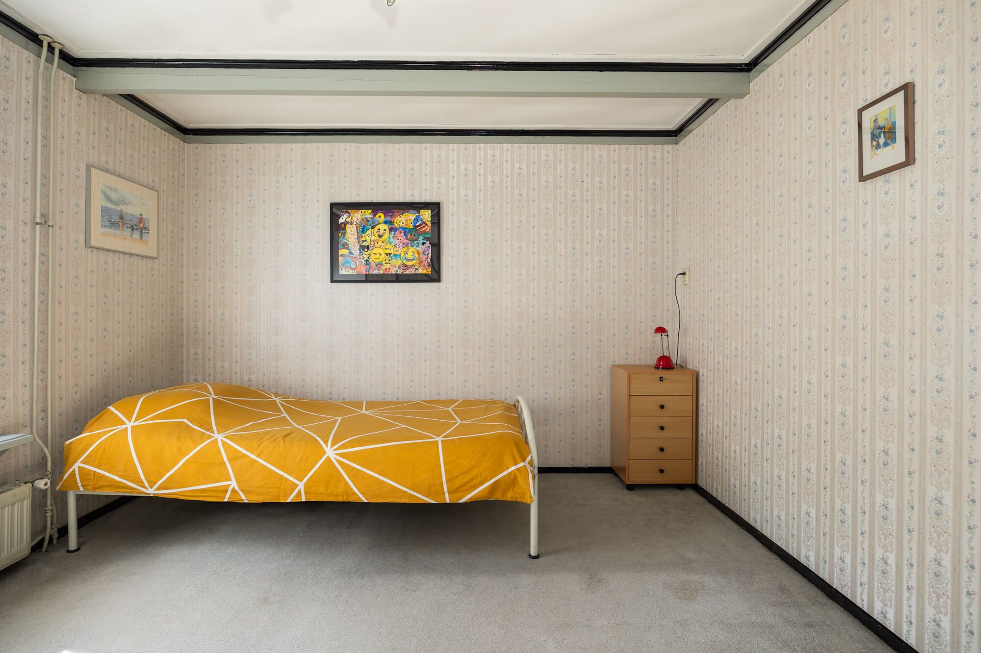 Foto 36 van Oude Hoornseweg 4