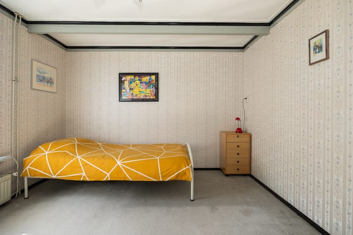 Foto 36 van Oude Hoornseweg 4