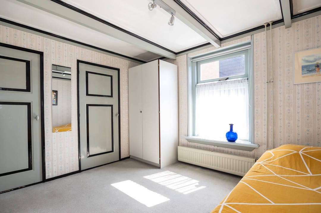 Foto 37 van Oude Hoornseweg 4