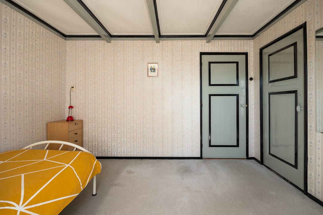 Foto 38 van Oude Hoornseweg 4