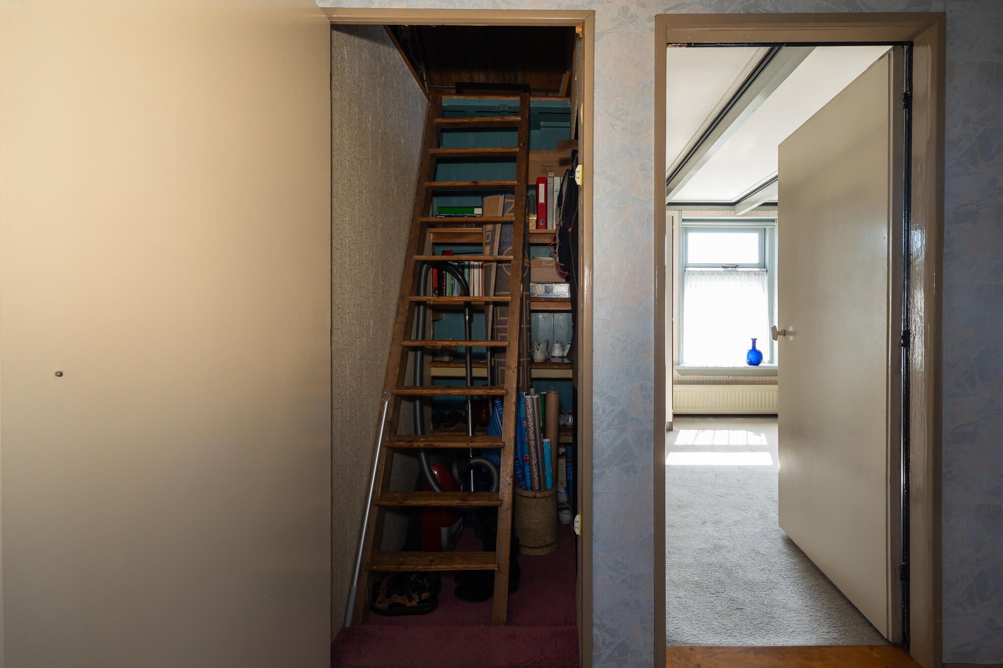 Foto 39 van Oude Hoornseweg 4