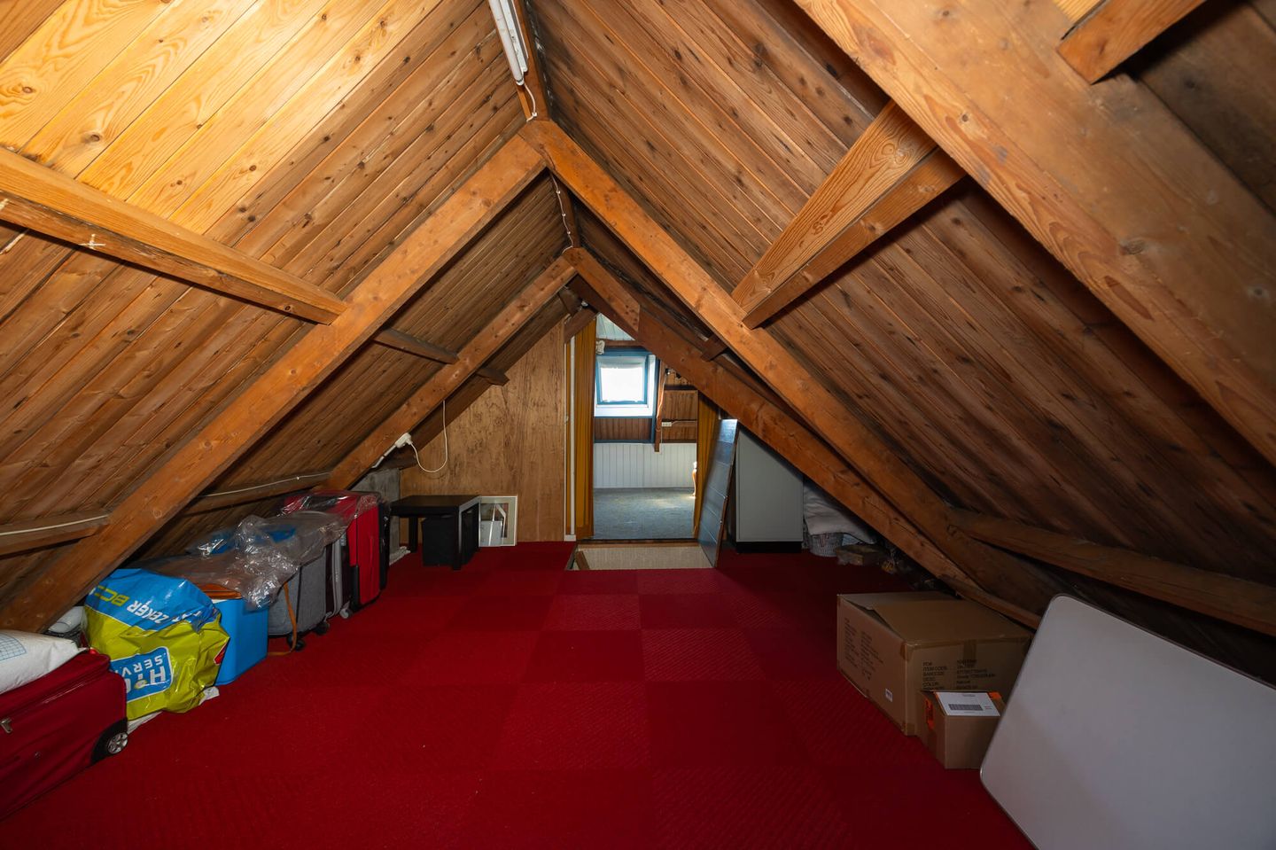 Foto 40 van Oude Hoornseweg 4