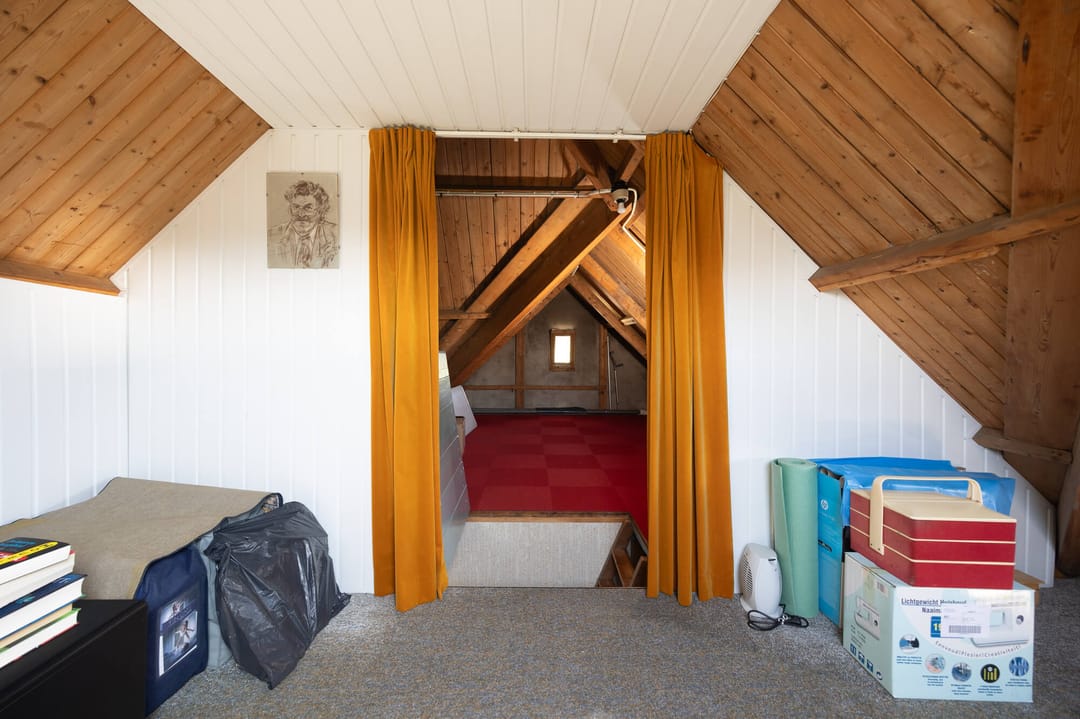 Foto 41 van Oude Hoornseweg 4