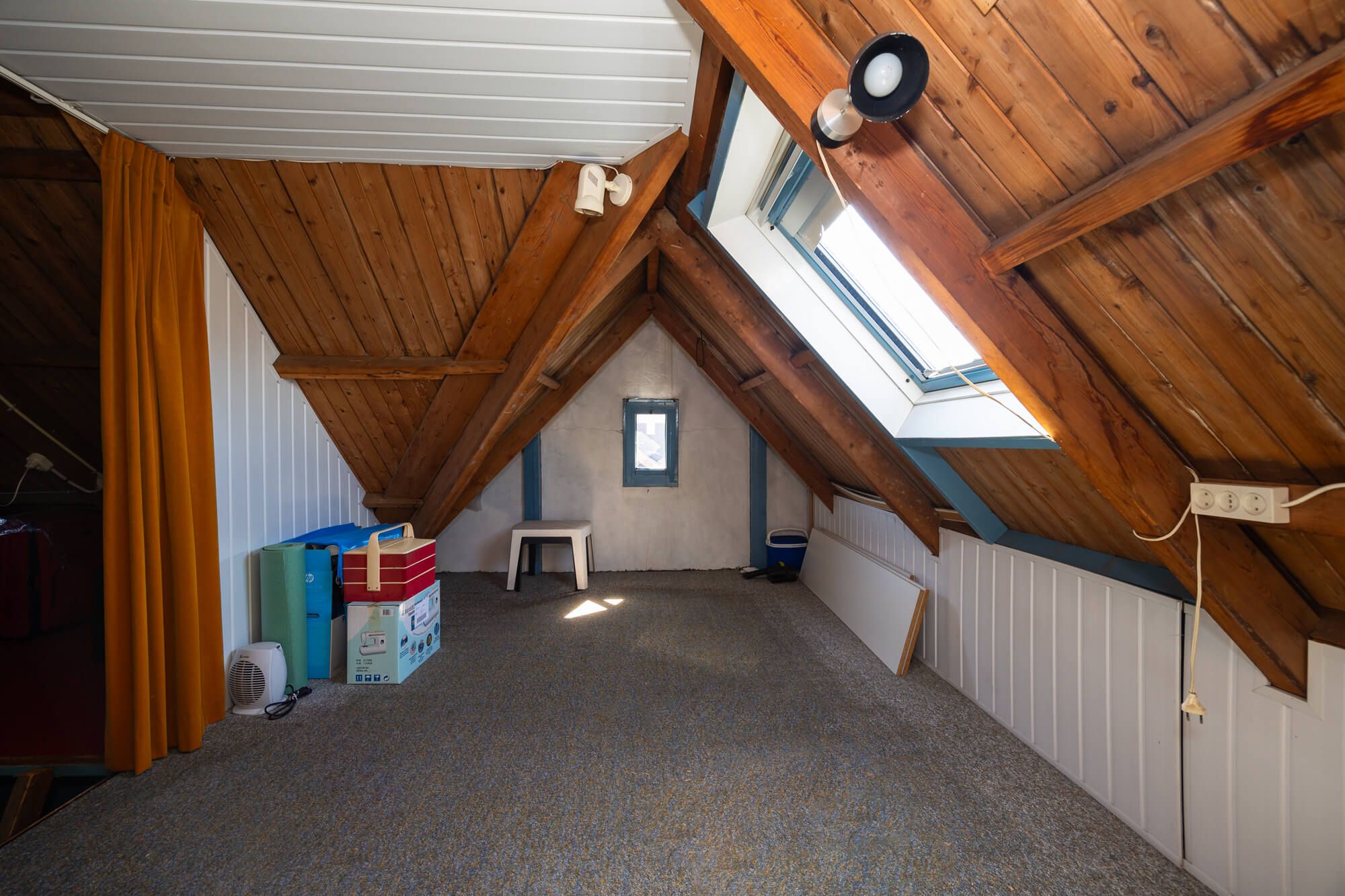 Foto 42 van Oude Hoornseweg 4