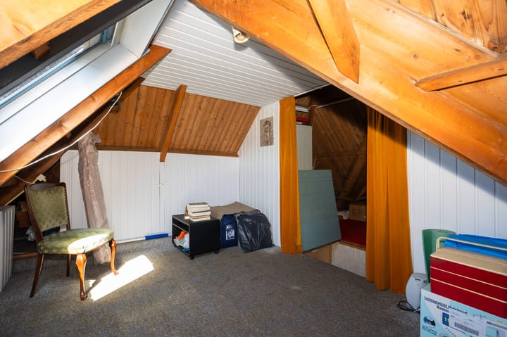 Foto 43 van Oude Hoornseweg 4