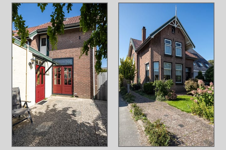 Foto 48 van Oude Hoornseweg 4