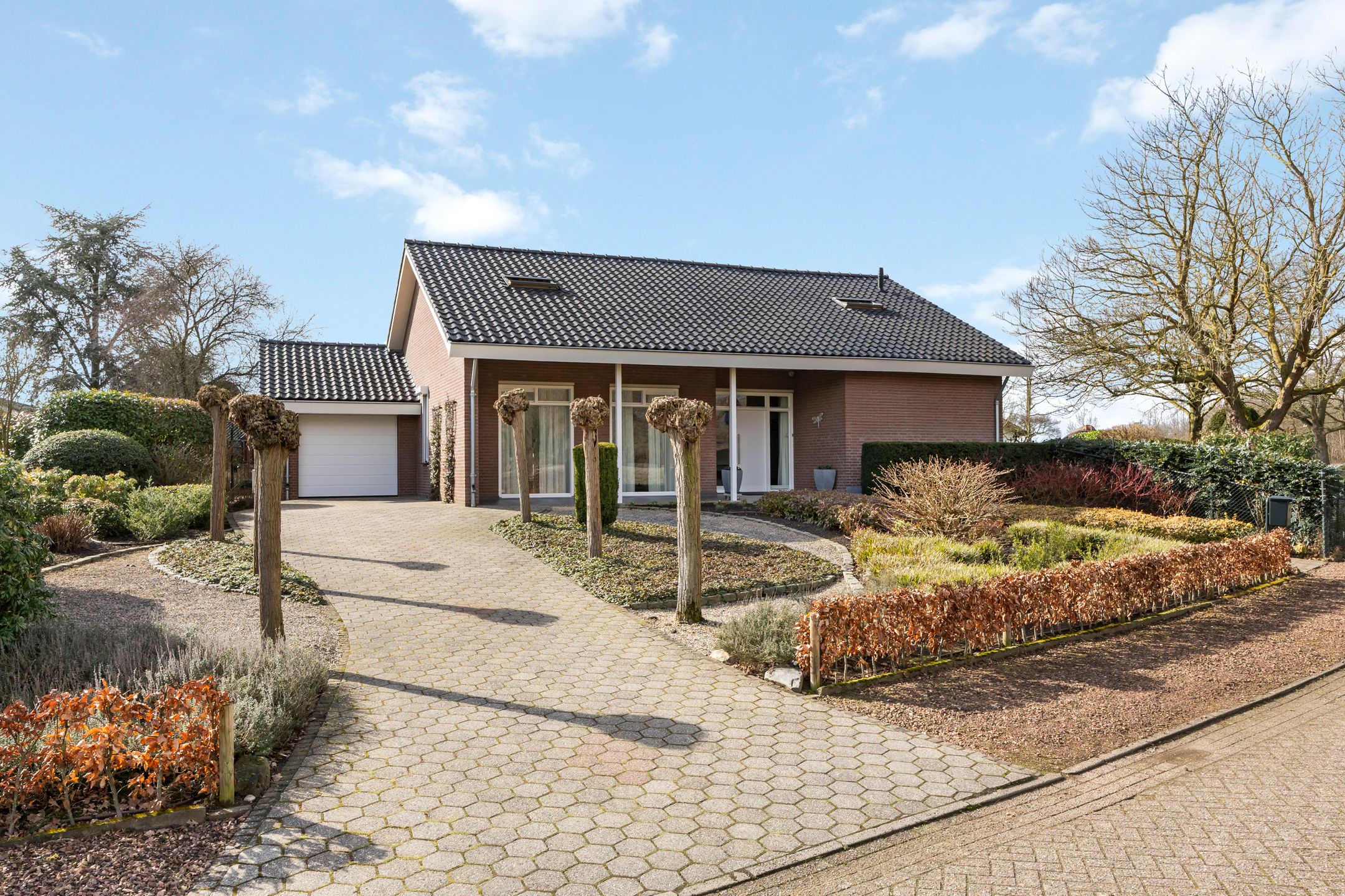 Foto 3 van Aan de Eppenbeek 4