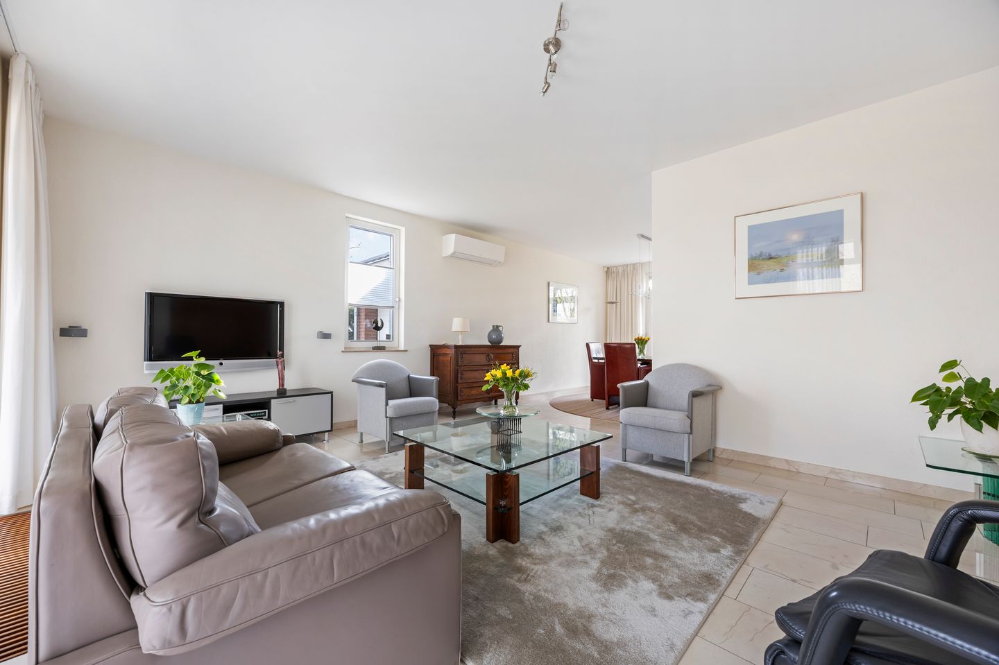 Foto 5 van Aan de Eppenbeek 4