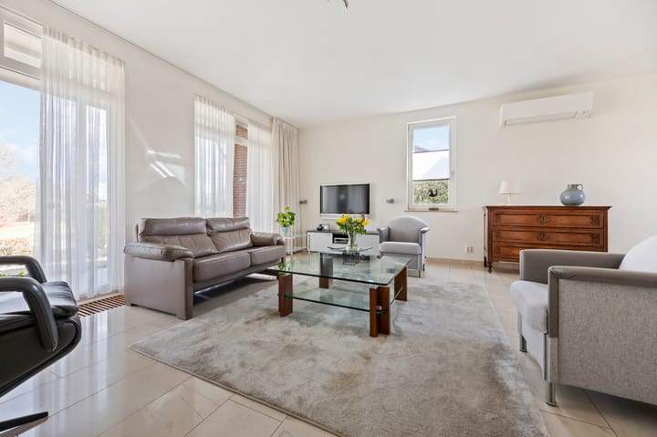 Foto 6 van Aan de Eppenbeek 4