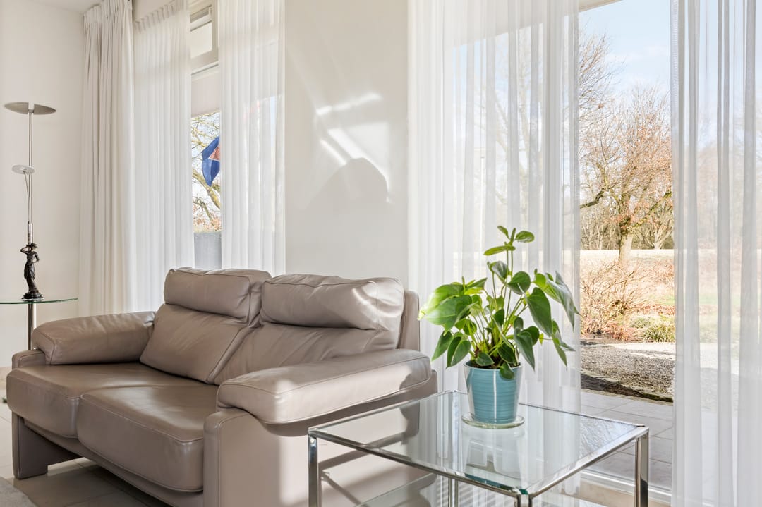 Foto 7 van Aan de Eppenbeek 4