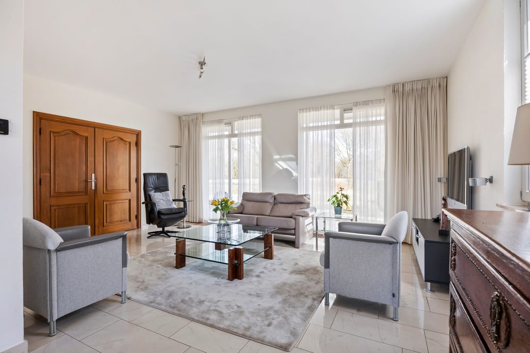 Foto 8 van Aan de Eppenbeek 4