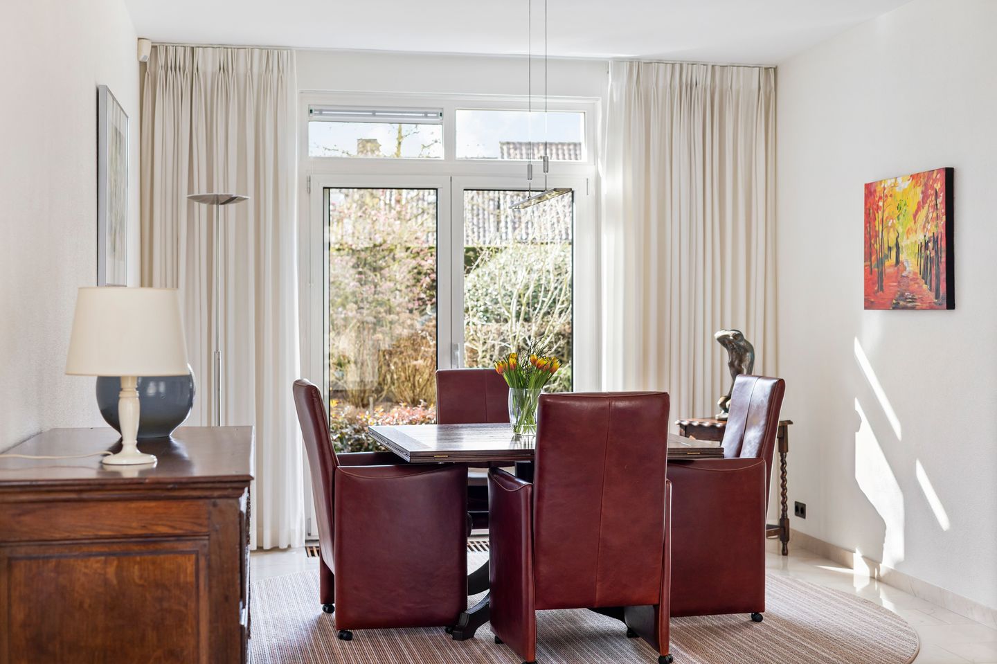 Foto 10 van Aan de Eppenbeek 4