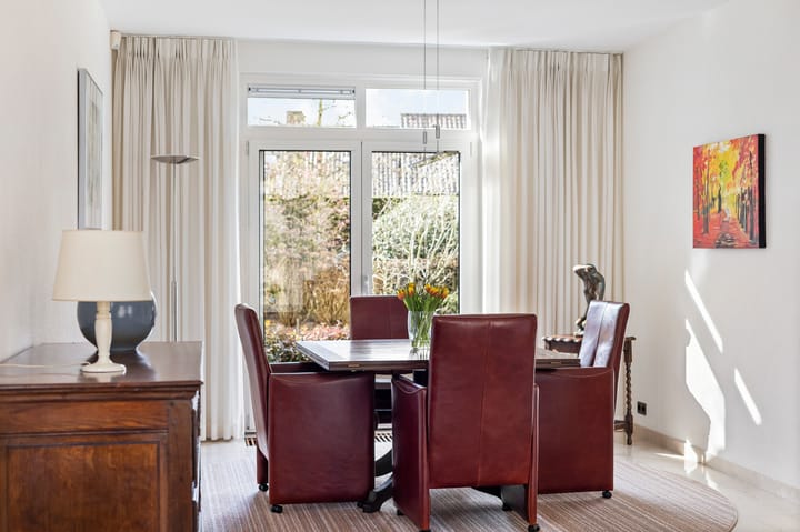 Foto 10 van Aan de Eppenbeek 4