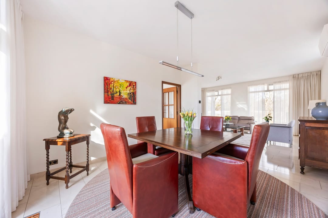 Foto 11 van Aan de Eppenbeek 4