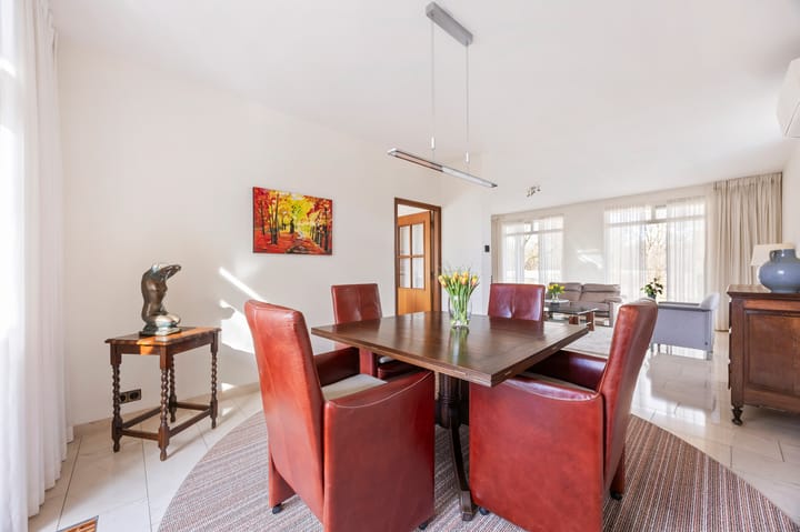 Foto 11 van Aan de Eppenbeek 4