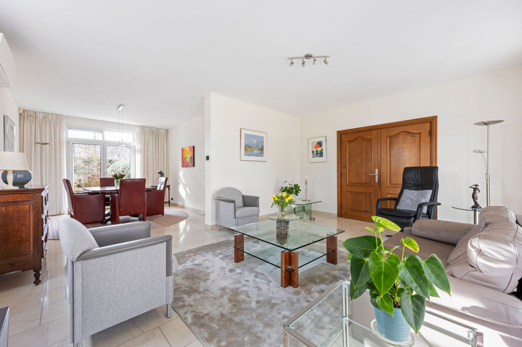 Foto 9 van Aan de Eppenbeek 4