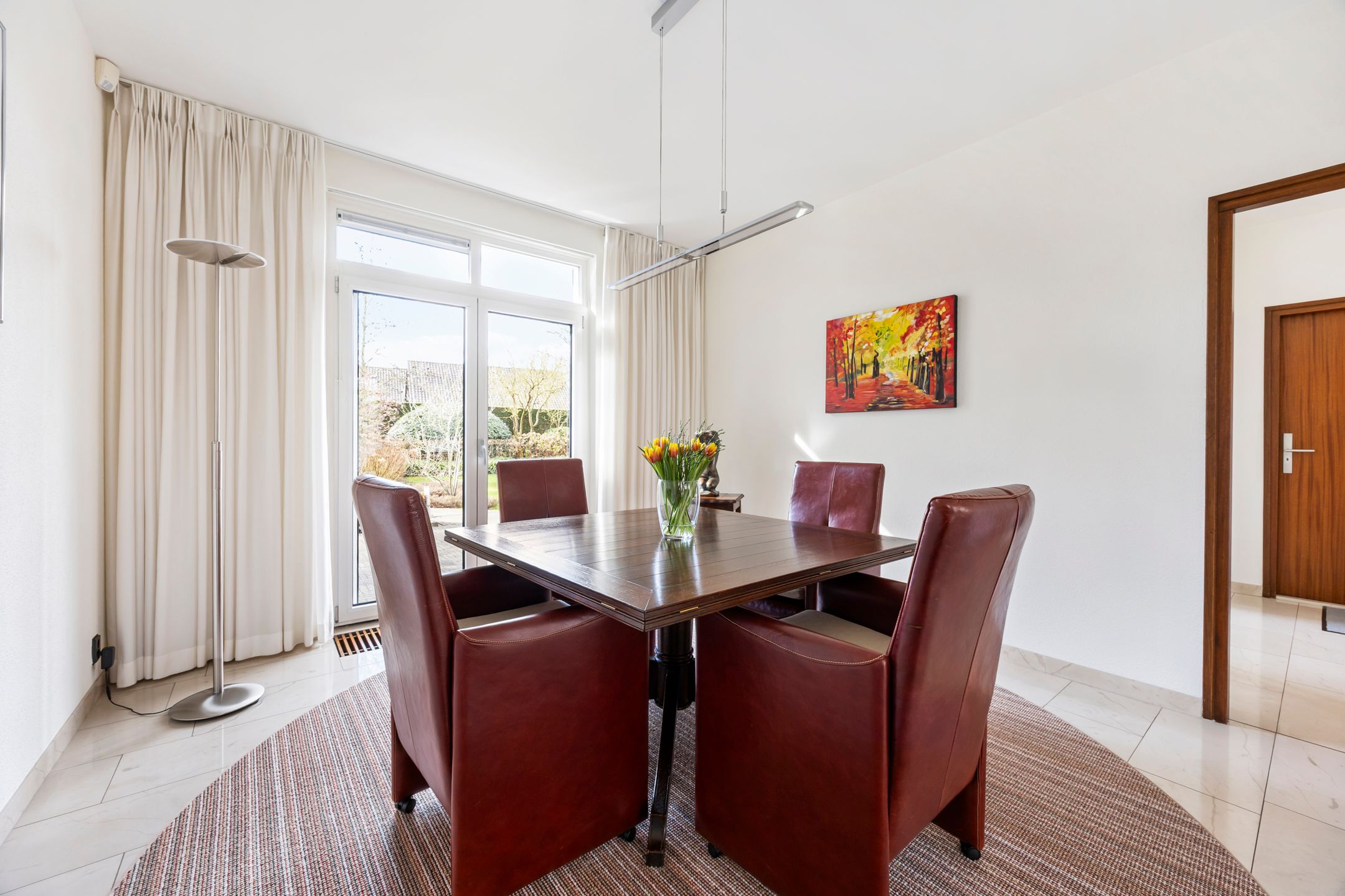 Foto 12 van Aan de Eppenbeek 4