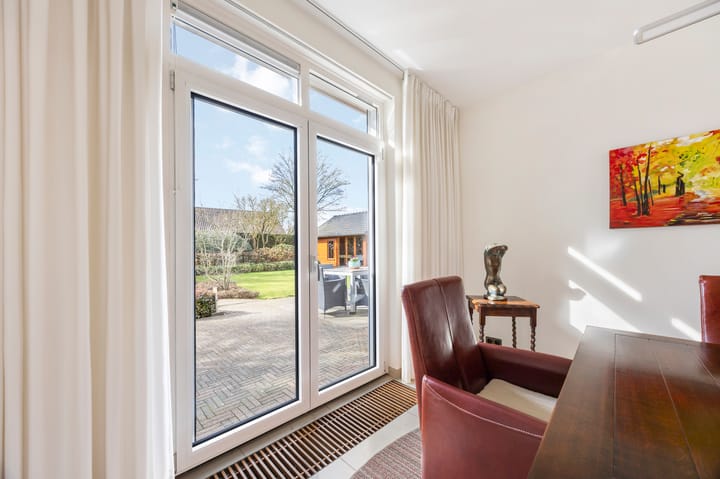 Foto 13 van Aan de Eppenbeek 4