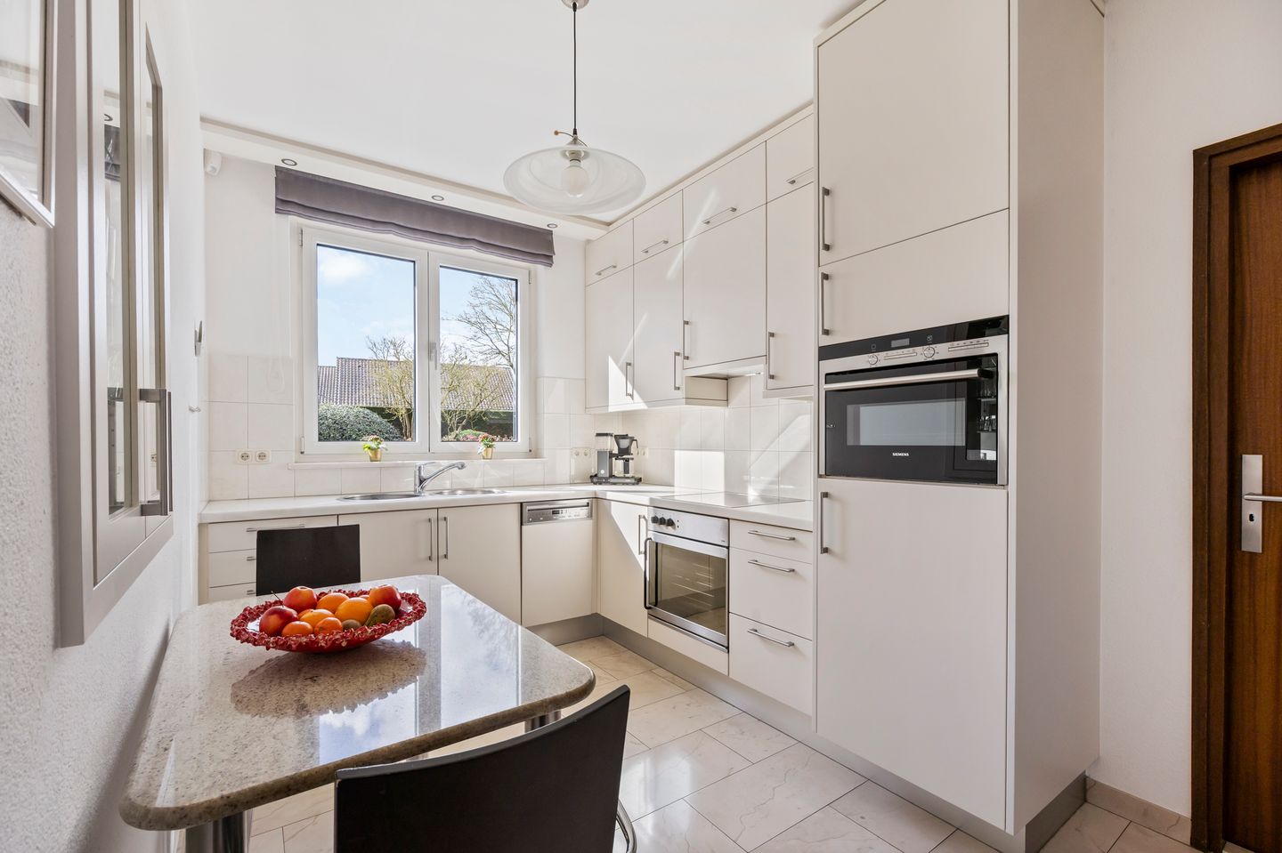 Foto 14 van Aan de Eppenbeek 4