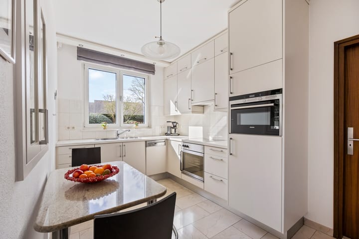 Foto 14 van Aan de Eppenbeek 4