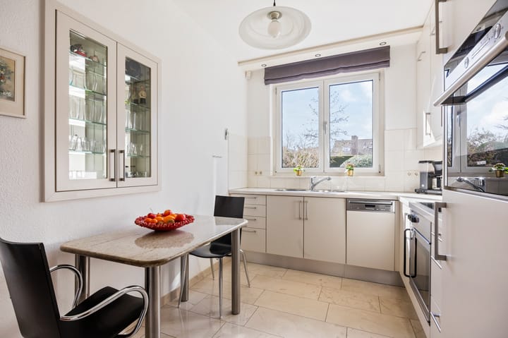 Foto 15 van Aan de Eppenbeek 4