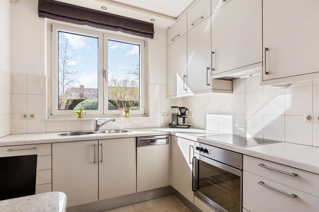 Foto 16 van Aan de Eppenbeek 4