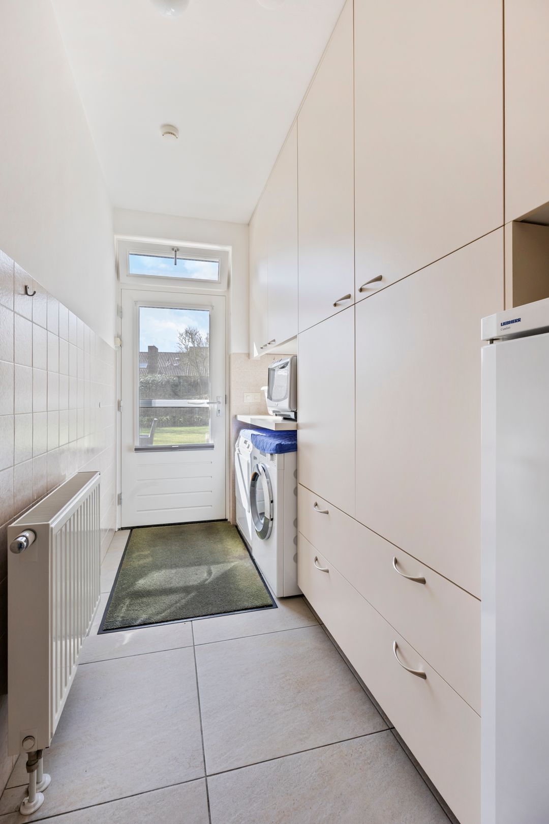 Foto 17 van Aan de Eppenbeek 4